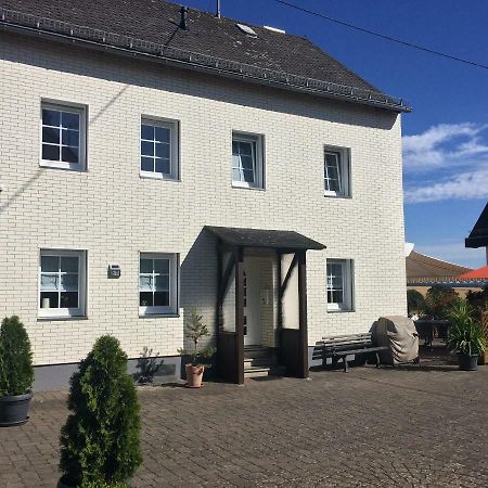 Ferienhaus Weins Lieg Dış mekan fotoğraf