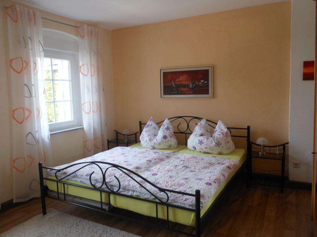 Ferienhaus Weins Lieg Dış mekan fotoğraf